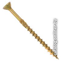 Шуруп Domax Самонарезающий 4x30 310403 (200 шт)