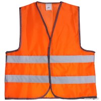 Жилет сигнальный Airline ARW-AV-04