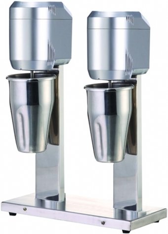 Миксер Gastrorag W-MS-20