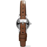 Наручные часы Emporio Armani AR1685