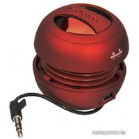 Портативная колонка Defender SoundWay