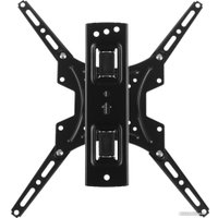 Кронштейн для телевизора Hyundai GL-N3