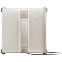 Робот для мытья окон Dreame Window Cleaning Robot C1