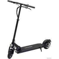 Электросамокат Halten RS-01