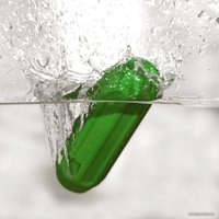 Конструктор Stick-O 902001 Cooking Set