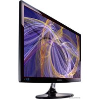 Монитор Samsung S22B350T
