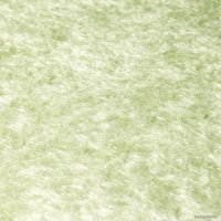 Жидкие обои Silk Plaster Art Design I 219