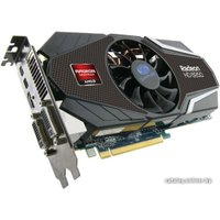 Видеокарта Sapphire HD 6950 1024MB GDDR5 (11188-01)