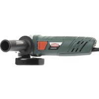 Угловая шлифмашина Hammer USM900E