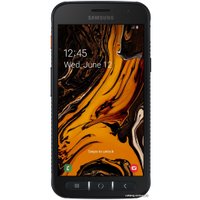 Телефон Samsung Galaxy XCover 4s SM-G398FN/DS (черный)