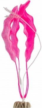 

Искусственное растение GloFish с GLO-эффектом XL (розовый)