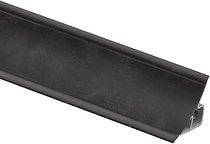 

Плинтус El-mech-plast fs29891 (камень пьетра гриджиа черный)