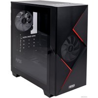 Корпус Hiper Cyclops BR