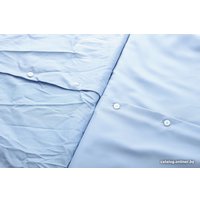 Стиральная машина с вертикальной загрузкой Electrolux UltraCare 800 EW8TN3372P