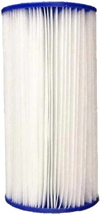 Terwa PLF-INTA тип А