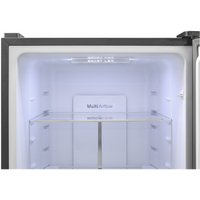 Холодильник Schaub Lorenz SLU S344D7EI