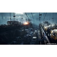  Tom Clancy's The Division для PlayStation 4