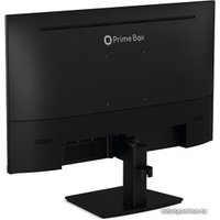 Монитор Prime Box Eagle M24 HVIB