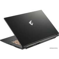 Игровой ноутбук Gigabyte Aorus 7 SB 9RC47SB8BG4S1RU0000