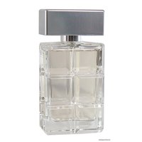 Туалетная вода Hugo Boss Boss Orange Man EdT (100 мл)