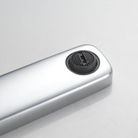 Смеситель Shevanik S9912