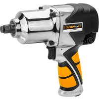 Пневматический гайковерт Tolsen TT73362