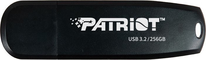 

USB Flash Patriot Xporter Core 256GB PSF256GXRB3U