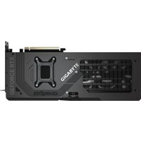 Видеокарта Gigabyte GeForce RTX 5070 Gaming OC 12G GV-N5070GAMING OC-12GD