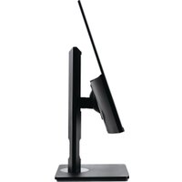 Игровой монитор Lime G270L