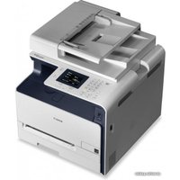 МФУ Canon i-SENSYS MF623Cn