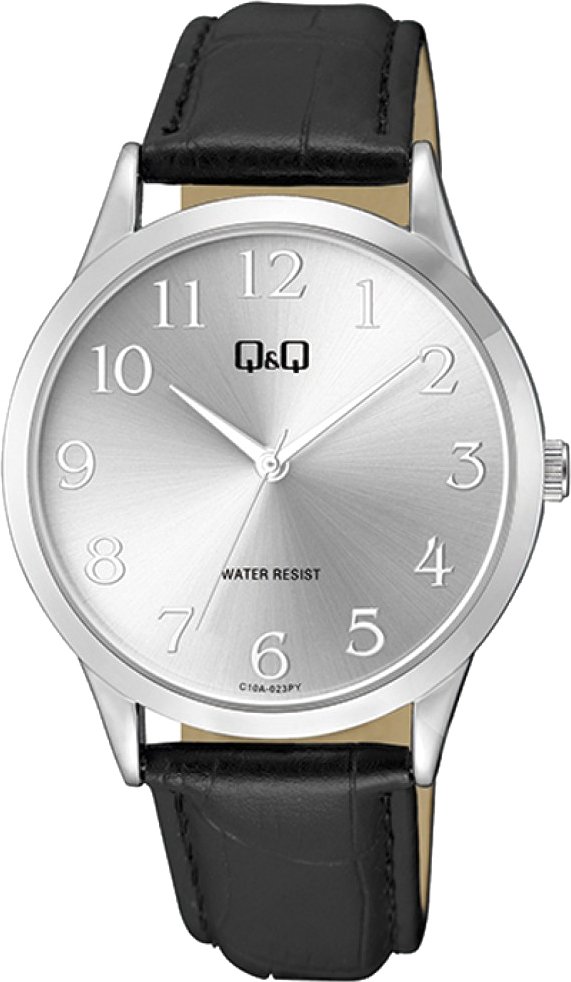 

Наручные часы Q&Q C10AJ023