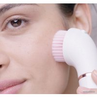 Эпилятор Braun Silk-epil SensoSmart 7/895BS