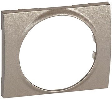 

Рамка Legrand Galea Life 7 714 19