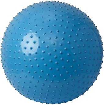 Гимнастический мяч TORNEO A-206 (65 см)