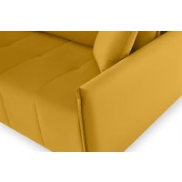 Диван Moon Family Бавария 103 80624259