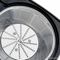 Соковыжималка Delta DL-0235