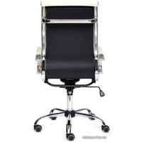 Офисное кресло TetChair Urban (бежевый)