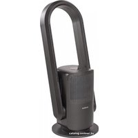 Климатический комплекс Vestfrost VP-B1H50GP