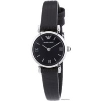 Наручные часы Emporio Armani AR1684