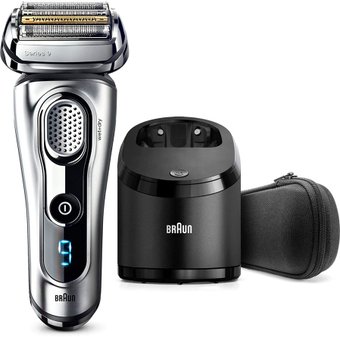 Braun Series 9 9290cc