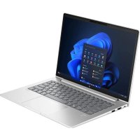 Ноутбук HP ProBook 4 G1ah BY2K7AT в Витебске