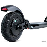 Электросамокат Forward Tiger Plus