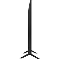 Телевизор Samsung Crystal UHD 4K CU7100 UE55CU7100UXCE