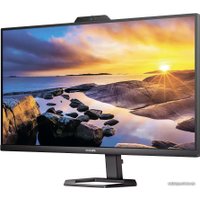 Монитор Philips 27E1N5600HE/00