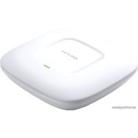 Точка доступа TP-Link EAP120