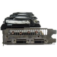 Вентилятор для видеокарты Arctic Accelero XTREME Plus II