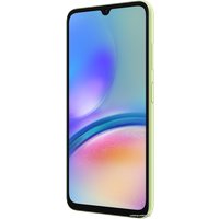 Телефон Samsung Galaxy A05s SM-A057F/DS 4GB/128GB (светло-зеленый)