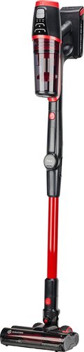 Evolution Smart Clean VCF2212M