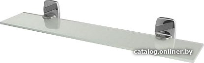 Bisk Полка 79701