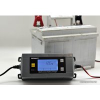 Зарядное устройство Беркут BCA-4